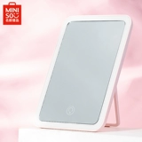 Miniso, квадратное зеркало для спальни