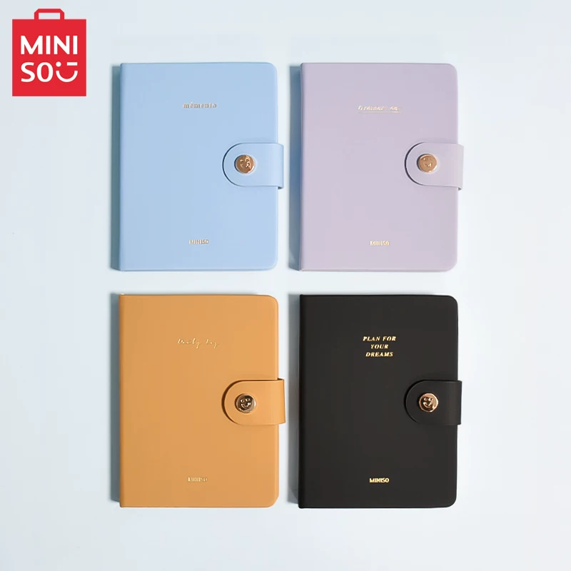 Миnpos, ноутбук, книга, деловая версия