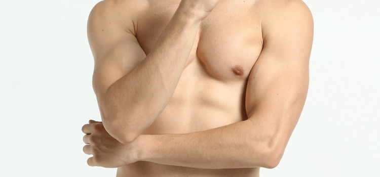 Quần lót nam 4 màu đen kết hợp hộp quà tặng thời trang thắt lưng thấp Quần nam quần boxer tóm tắt U lồi không gian rộng quần sịp nam