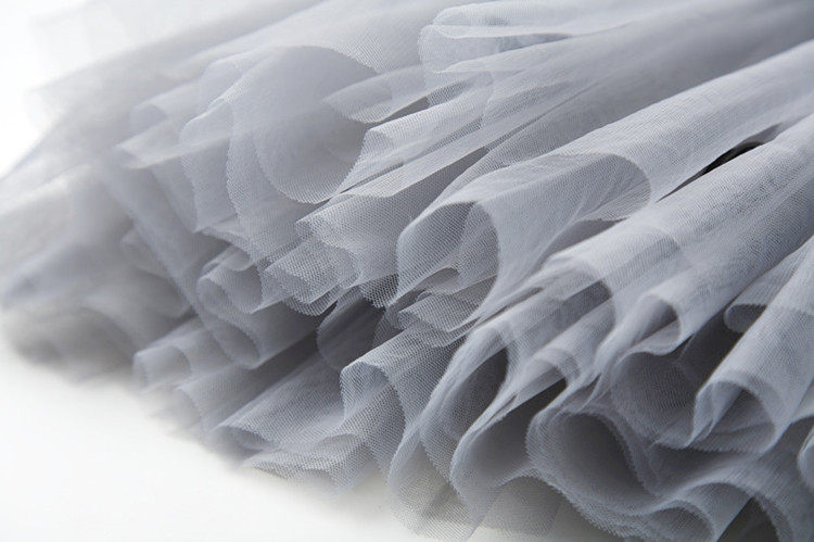 Jupe pour fille - Ref 2052676 Image 14