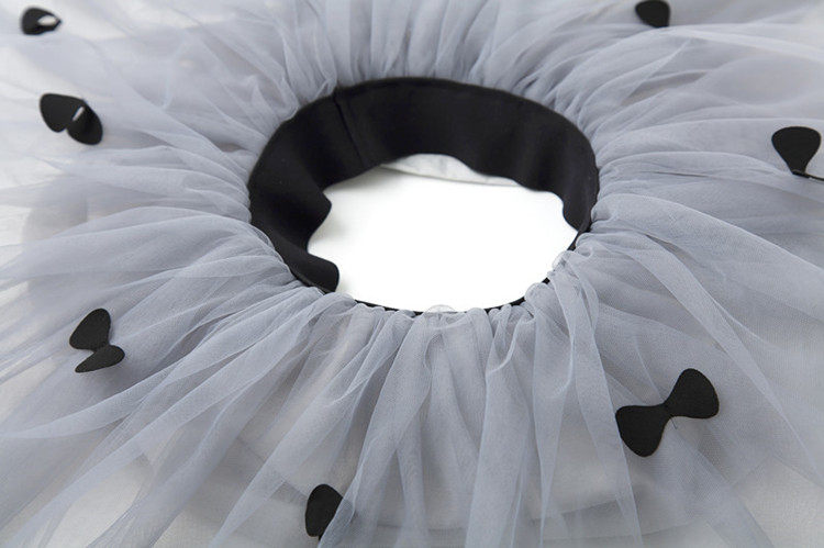 Jupe pour fille - Ref 2052676 Image 11