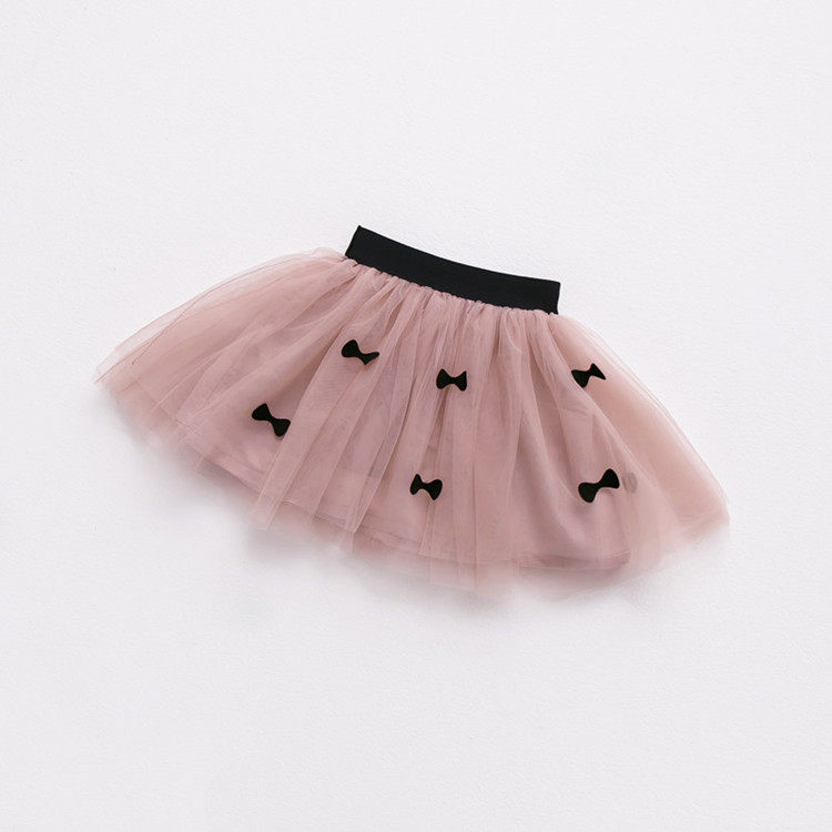 Jupe pour fille - Ref 2052676 Image 6