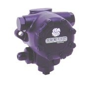 E7NA1069 Santek SUNTEC Combustion Oil Pump Fuel Oil Boiler Diesel Pressure Pump Burner Accessories