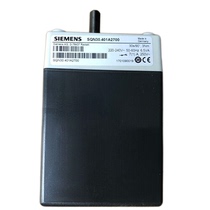 AIR DOOR ACTUATOR COMBUSTION MACHINE ACCESSORIES ORIGINAL Imported Burner Servo Motor SQN30 401A2700