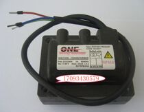  Industrial burner High voltage package ONC ignition transformer Gas burner igniter Boiler accessories BGY001