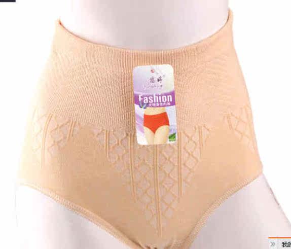 body amincissant en coton - Ref 674735 Image 29