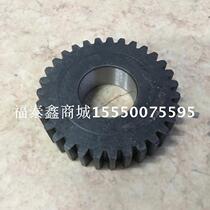Mechanical accessories Planetary gear teeth more than 33 outer diameter 92 92 diameter 62 thickness 32 33 * 92 62 * 32 * 32