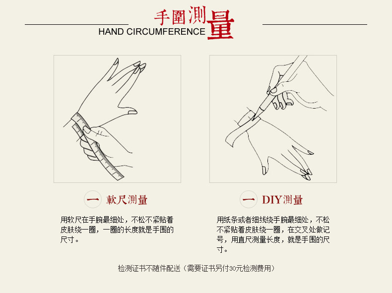 模块2_02.jpg