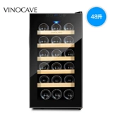 Vinocave/维诺卡夫 SC-18AJPM Электронная температура кровоточи