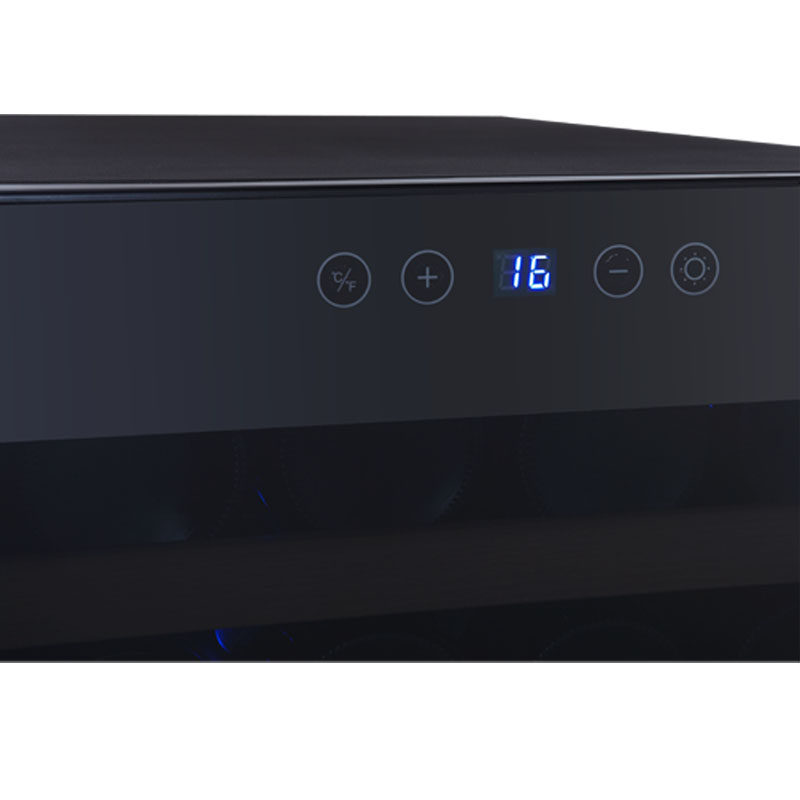 άŵ������±��ɾƹ� CWC-120A