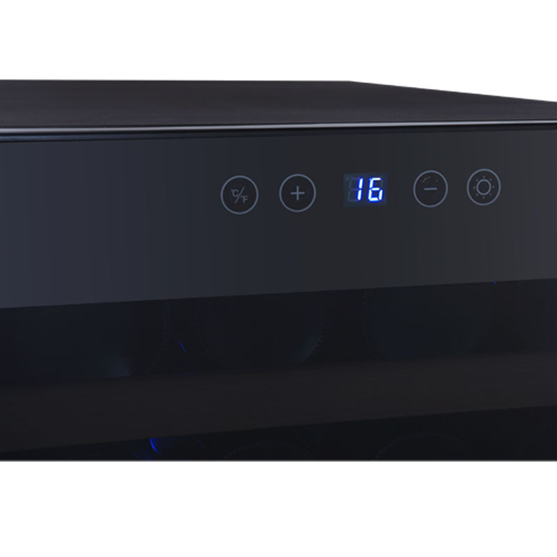 άŵ���������ؾƹ�CWC-100A