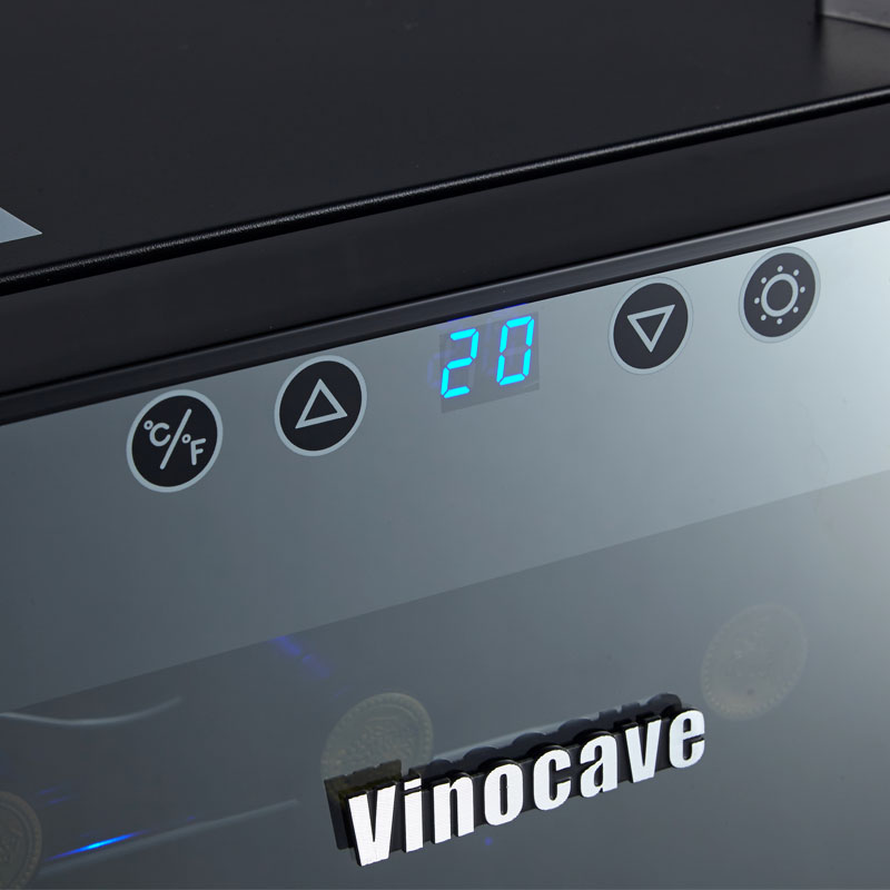 άŵӺ¾ƹ12ƿSC-12AJP