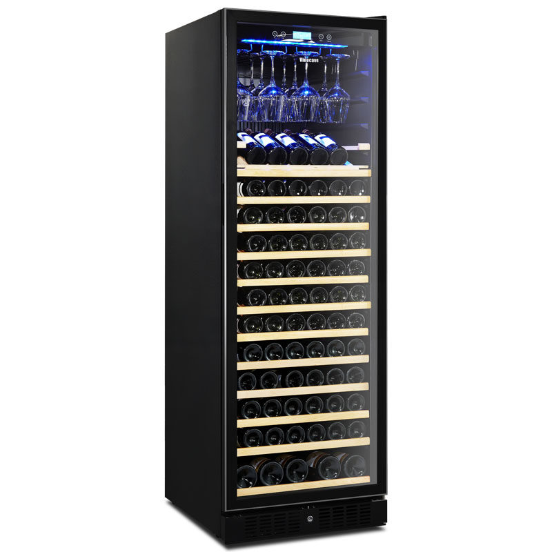 άŵ������±��ɾƹ�CWC-450AJP