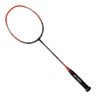 Badminton Line 1 5 1 No. 7 Badminton Line Pull Wire Fidelity Pat 5 is available.