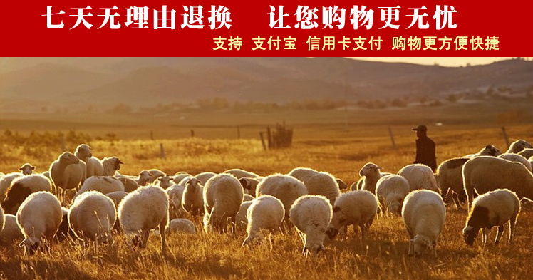 Pantalon collant en laine - Ref 749843 Image 5