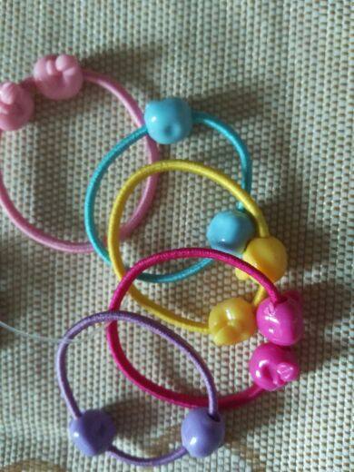 Accessoire coiffure - Ref 1205345 Image 9