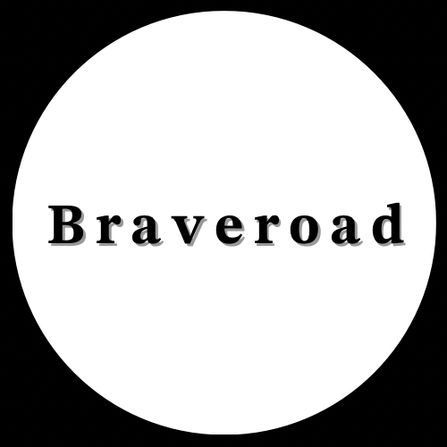 Braveroad