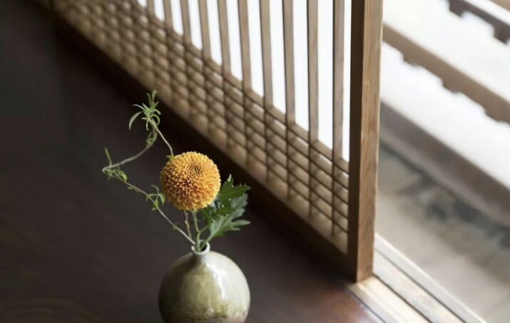 花位永生花礼品