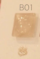 B01 (Flower Hyatt - это одна бутылка)