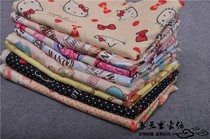 Whole polyester single quilt cover single quilt cover cartoon anime quilt cover quilt cover