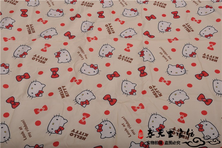 Chăn polyester đầy đủ chăn giá rẻ