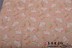 Chăn polyester đầy đủ chăn giá rẻ Quilt Covers