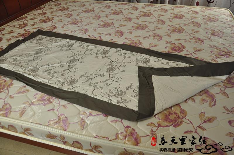 Gối đôi bông gối nằm cao su non