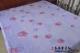 Đặc biệt 3D lập thể chăn in bông đặt hẹn giờ vận chuyển 2 * 2,2 m - Quilt Covers