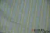 Tờ mã hóa bông Cotton tờ đơn 150 * 200CM