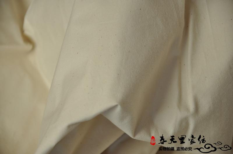 Chăn bông chăn drap