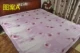 Đặc biệt 3D lập thể chăn in bông đặt hẹn giờ vận chuyển 2 * 2,2 m - Quilt Covers chăn băng lông