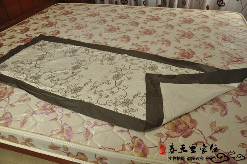 Gối đôi bông gối nằm cao su non