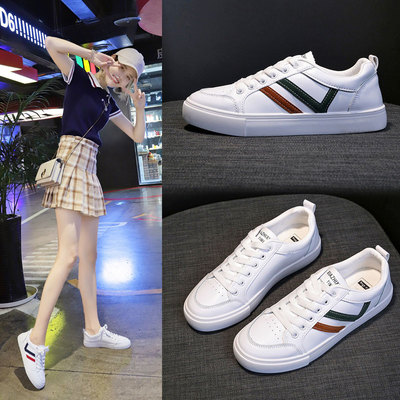 Customize physical and mental disorders person straightening shoes for length and height shoes Single only invisible heightening size footed genuine leather casual sneakers