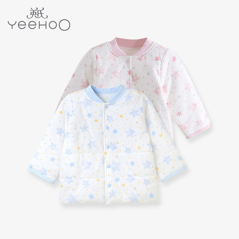 Infant Baby Lingerie Men and Women Clothes Cotton Cotton Cotton Cotton Cotton Cotton Cotton Cotton 174571 174578