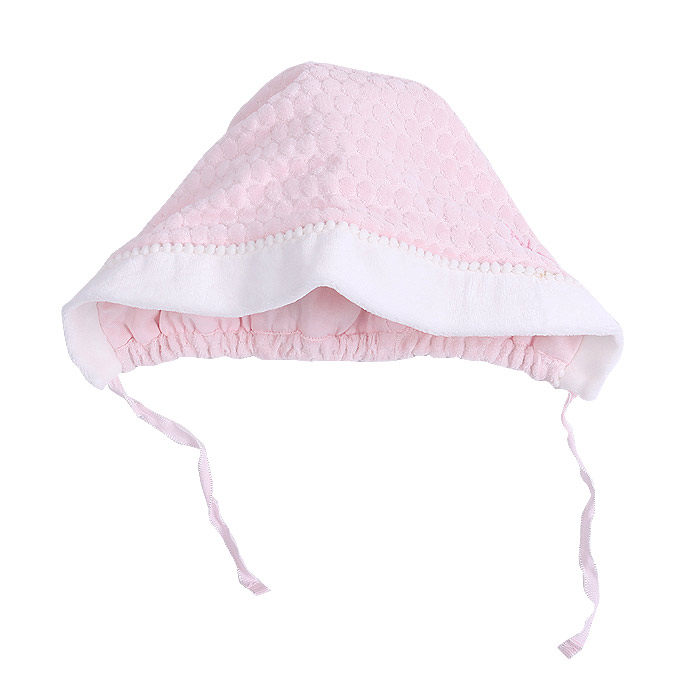 Coffret cadeau pour nouveau-né - Ref 1977168 Image 7