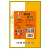 Gaocun Chicken Fan Fan Sha County Snack Seasoning Products 908 грамм Wangfa