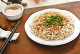 Шаксианский арахисовый соус ведро 9 котла