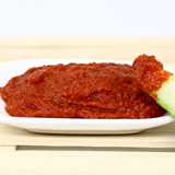 Shaxian закуски, чеснок, лапша лапши с лапшой чили, бутылка, 1 кот, наслаждайтесь едой