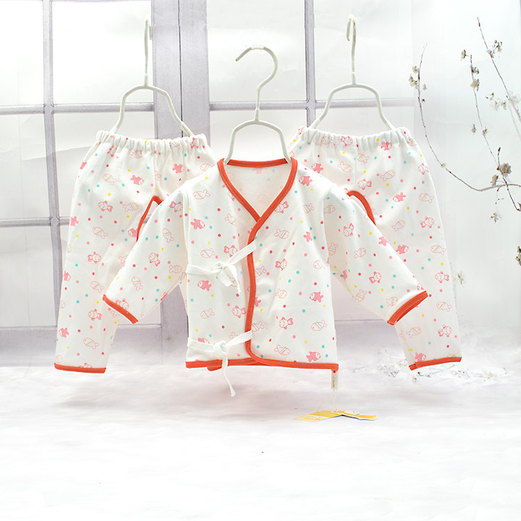 Coffret cadeau pour bébé - vêtements - Ref 1960795 Image 11