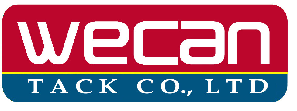 Article équitation TENG - Ref 1382202 Image 7