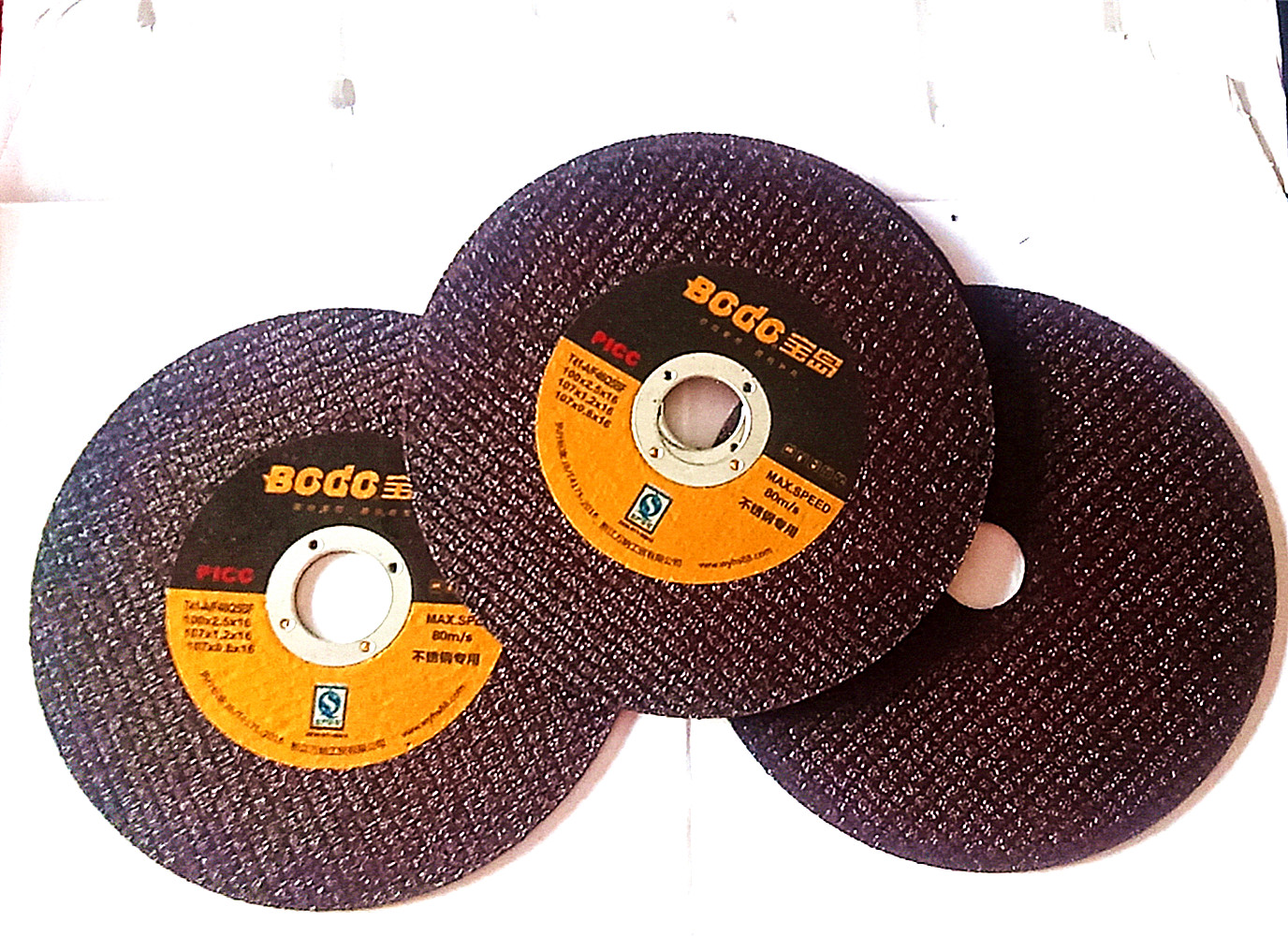 Cut Stainless Steel Angle Iron Multipurpose Corner Mill Cut cut sheet metal grinding wheel grinding sheet sand wheel grinding saw blade cut sheet