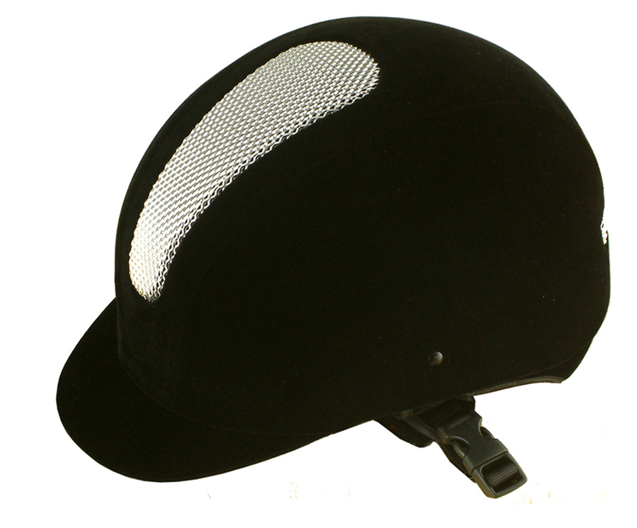 Article sports equestres TENG - Ref 1383390 Image 8