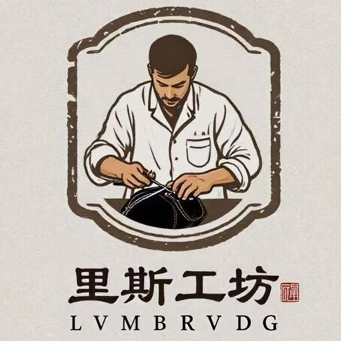 里斯工坊v3商城店