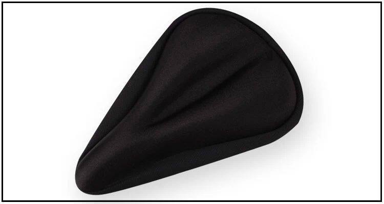 Selle de vélo Mountain Bike - Ref 2351147 Image 3