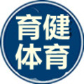 育健体育的LOGO