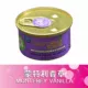 California Scents California Hương thơm Xe Hương Trang trí Nội thất Xe Hương liệu Balm Khử mùi - Trang chủ