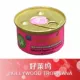 California Scents California Hương thơm Xe Hương Trang trí Nội thất Xe Hương liệu Balm Khử mùi - Trang chủ