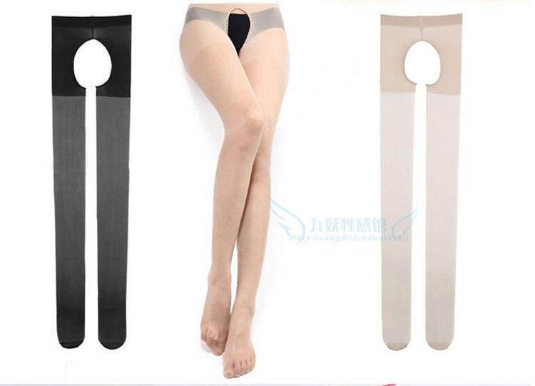 Chaussettes - collants sexy - Ref 757742 Image 11