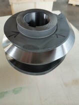 The divider cam indexing cam.