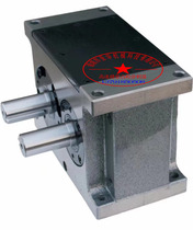 Parallel Cam Divider P Parallel Conjugated Multi-Station Indexing Box Packer Positioner Flat Flattening Die Cut